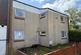 36 Summerhill, Sutton Hill, Telford, Shropshire, TF7 4EY