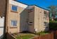 Additional image 2 of 36 Summerhill, Sutton Hill, Telford, Shropshire, TF7 4EY