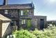Old Town Hall Cottages, Wadsworth, Hebden Bridge, West Yorkshire, HX7