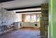 Additional image 2 of Old Town Hall Cottages, Wadsworth, Hebden Bridge, West Yorkshire, HX7