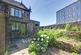 Additional image 15 of Old Town Hall Cottages, Wadsworth, Hebden Bridge, West Yorkshire, HX7