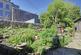 Additional image 16 of Old Town Hall Cottages, Wadsworth, Hebden Bridge, West Yorkshire, HX7