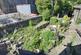 Additional image 17 of Old Town Hall Cottages, Wadsworth, Hebden Bridge, West Yorkshire, HX7