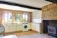 Additional image 3 of Old Town Hall Cottages, Wadsworth, Hebden Bridge, West Yorkshire, HX7