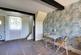 Additional image 4 of Old Town Hall Cottages, Wadsworth, Hebden Bridge, West Yorkshire, HX7