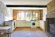 Additional image 5 of Old Town Hall Cottages, Wadsworth, Hebden Bridge, West Yorkshire, HX7