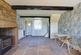 Additional image 6 of Old Town Hall Cottages, Wadsworth, Hebden Bridge, West Yorkshire, HX7