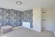Additional image 8 of Old Town Hall Cottages, Wadsworth, Hebden Bridge, West Yorkshire, HX7