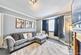Additional image 2 of Amblecote Road, London