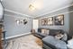Additional image 3 of Amblecote Road, London