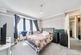 Additional image 4 of Amblecote Road, London