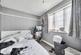 Additional image 6 of Amblecote Road, London