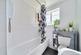 Additional image 9 of Amblecote Road, London