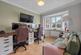 Additional image 3 of Marigold Way, St. Helens, WA9