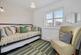 Additional image 22 of Marigold Way, St. Helens, WA9