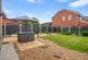 Additional image 30 of Marigold Way, St. Helens, WA9