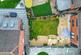 Additional image 34 of Marigold Way, St. Helens, WA9
