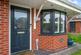 Additional image 38 of Marigold Way, St. Helens, WA9