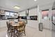 Additional image 7 of Marigold Way, St. Helens, WA9