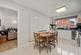Additional image 8 of Marigold Way, St. Helens, WA9