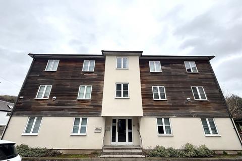 1 bedroom flat to rent, Tresooth Lane, Treveth Tresooth Lane, TR10