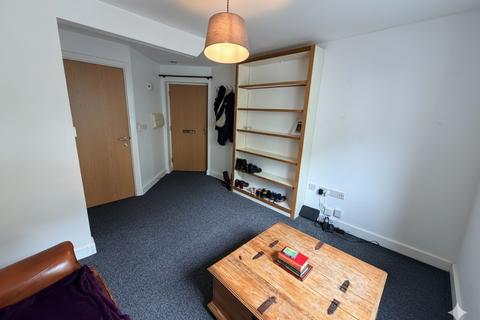 1 bedroom flat to rent, Tresooth Lane, Treveth Tresooth Lane, TR10