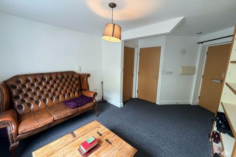 1 bedroom flat to rent, Tresooth Lane, Treveth Tresooth Lane, TR10