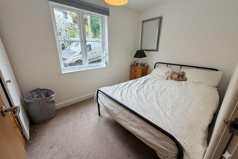 1 bedroom flat to rent, Tresooth Lane, Treveth Tresooth Lane, TR10