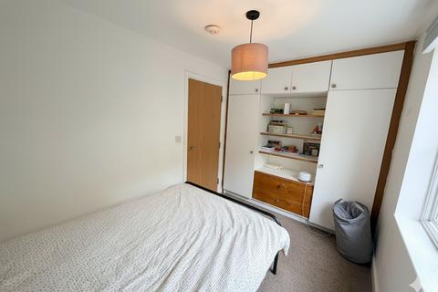 1 bedroom flat to rent, Tresooth Lane, Treveth Tresooth Lane, TR10