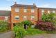 Hough Way, Essington, Wolverhampton, Staffordshire, WV11
