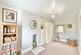 Additional image 24 of Cheshire Street, Audlem, CW3