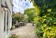 Additional image 25 of Cheshire Street, Audlem, CW3
