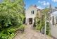 Additional image 26 of Cheshire Street, Audlem, CW3