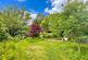 Additional image 28 of Cheshire Street, Audlem, CW3