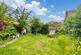 Additional image 29 of Cheshire Street, Audlem, CW3
