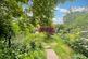 Additional image 30 of Cheshire Street, Audlem, CW3