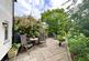 Additional image 4 of Cheshire Street, Audlem, CW3