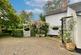 Additional image 31 of Cheshire Street, Audlem, CW3