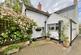 Additional image 32 of Cheshire Street, Audlem, CW3