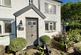 Additional image 33 of Cheshire Street, Audlem, CW3