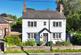 Additional image 34 of Cheshire Street, Audlem, CW3