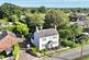 Additional image 35 of Cheshire Street, Audlem, CW3