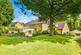 Additional image 2 of 12 Whirlow Grange Drive, Sheffield