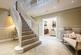 Additional image 12 of 12 Whirlow Grange Drive, Sheffield