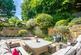 Additional image 13 of 12 Whirlow Grange Drive, Sheffield