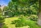 Additional image 14 of 12 Whirlow Grange Drive, Sheffield