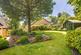 Additional image 15 of 12 Whirlow Grange Drive, Sheffield