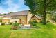 Additional image 16 of 12 Whirlow Grange Drive, Sheffield