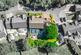 Additional image 17 of 12 Whirlow Grange Drive, Sheffield