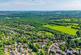 Additional image 18 of 12 Whirlow Grange Drive, Sheffield